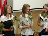 Pożegnanie klas VI, 2011 (45)